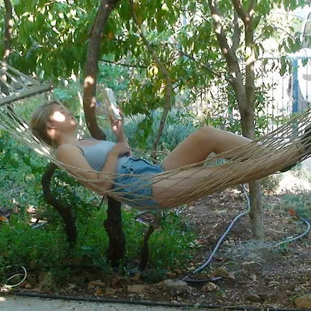 Eco-art Farm Каш